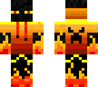 taco