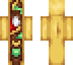 taco