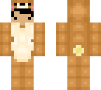 takitos