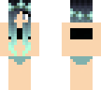 tarah swimsuit