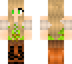 taurelina orn