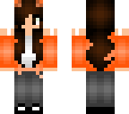 tawnystar