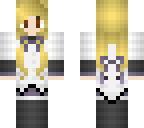 tayluvshomura