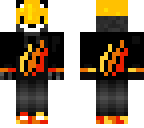 tbnrfox