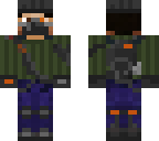 teckpatternsthedivision