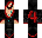 teenage reaper derp