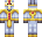 terrarian