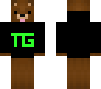 tg