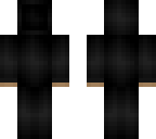 the dark lord