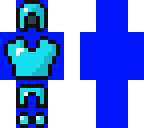the diamond gear