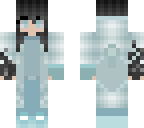 the elemental wizard