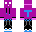 the niels