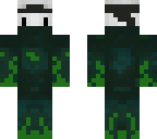 the real pvp panda