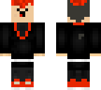 the true king of cd red