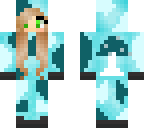 thebluemushoom