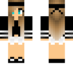 theevolution