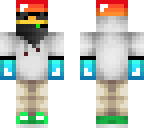 theexplizetgamer