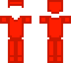 thefirearmor