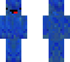 thelapizdued