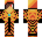 theoneunknown