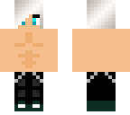 there is no reason why i uploaded this