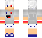 thericardo_pvp