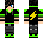 thesecondzap