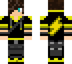 thesecondzap