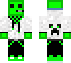 thingy