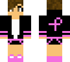 thisis for griefer101leader