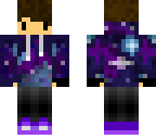 tiny edit