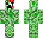 tnt cr33p3r