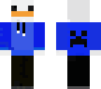 tobicelopan
