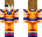 tomasgamer33