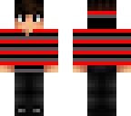 toxicfear original