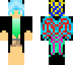 trixy