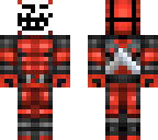 troll deadpool