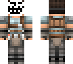 troll star killer