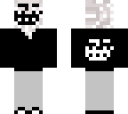 trollface