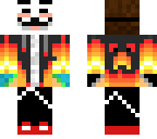 trolman