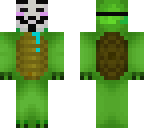 turtle