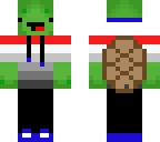 turtle