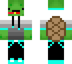 turtle gamingftw