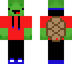 turtlee