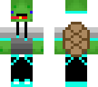 turtlegamingftw