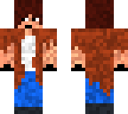 twd zach