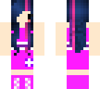 twilight sparkle fall formal
