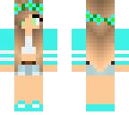 twin 1 - skin comp
