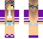 twin 2 - skin comp