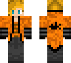 tyler prisoner
